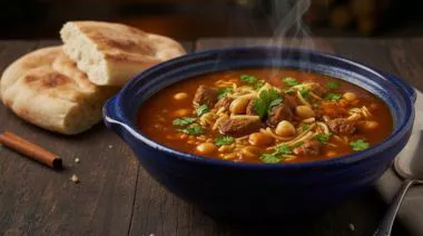 plating-instructions-image